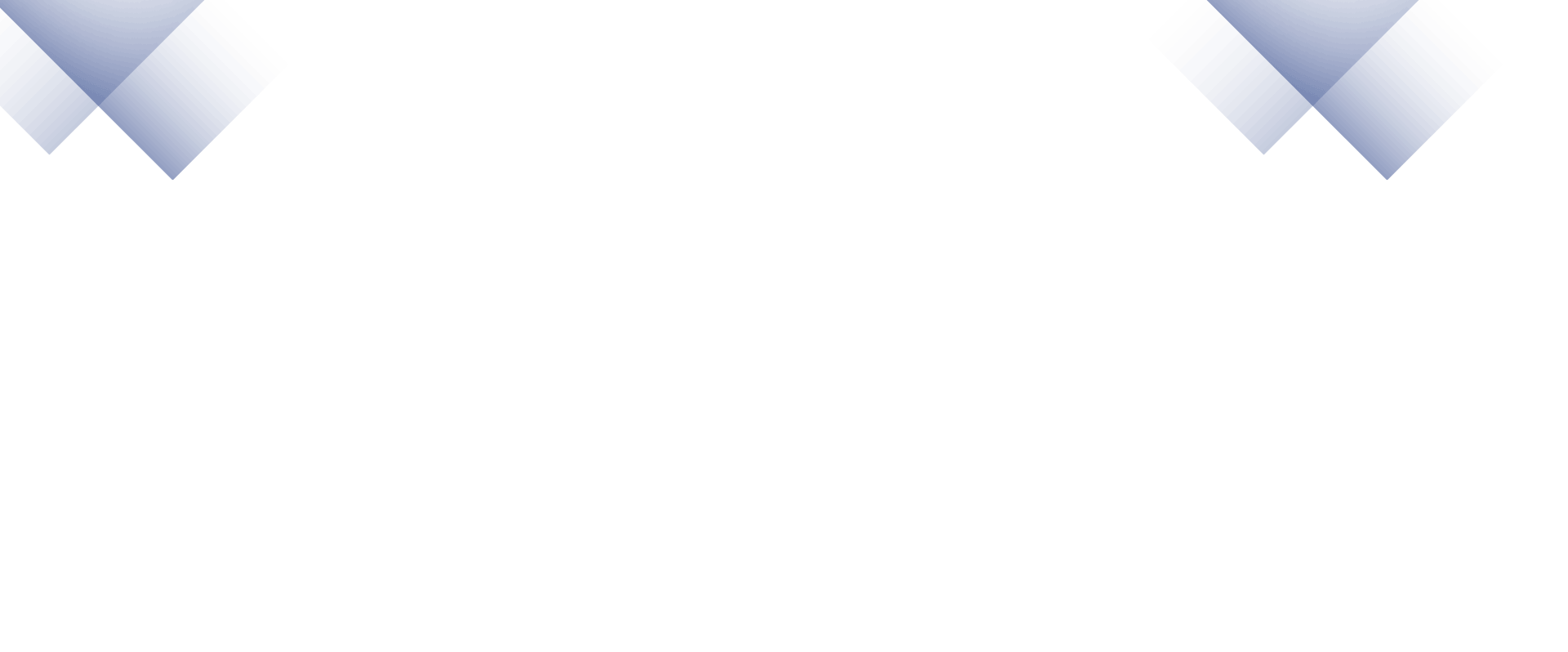 Star FFS-5000s - Image 7