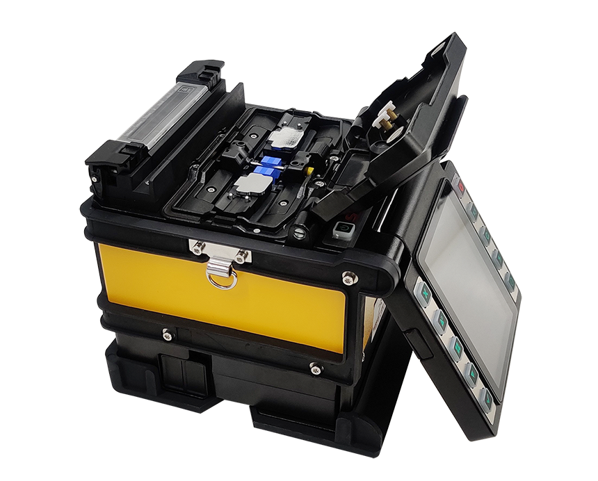Fibershot OFI-3 - Image 2