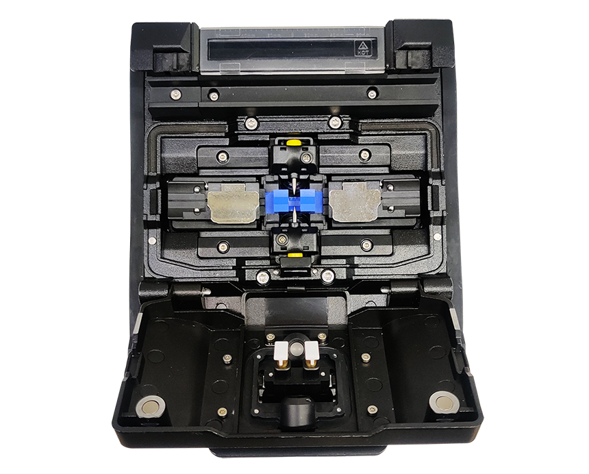 Fibershot OFI-3 - Image 3