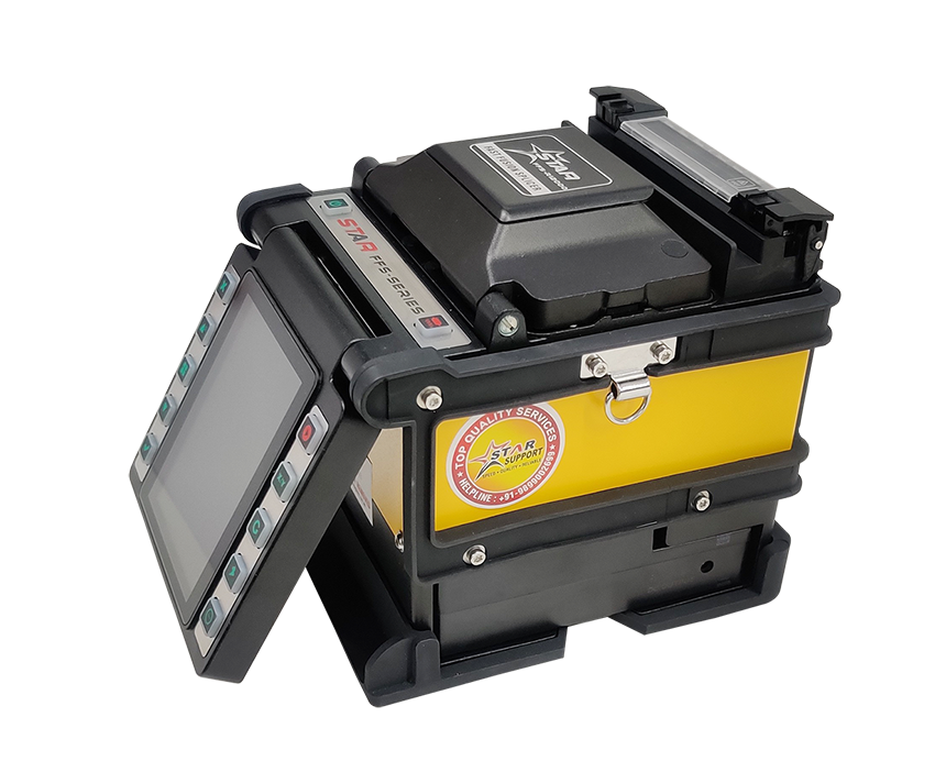 Fibershot OFI-3 - Image 4