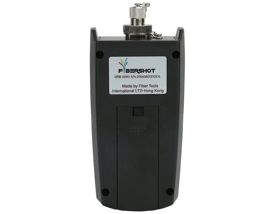 Fibershot Pro Series - Image 5