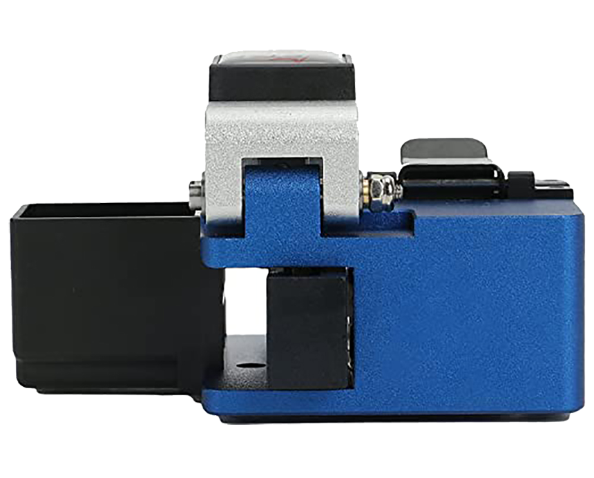 Star START-HPC2 Cleaver - Image 2