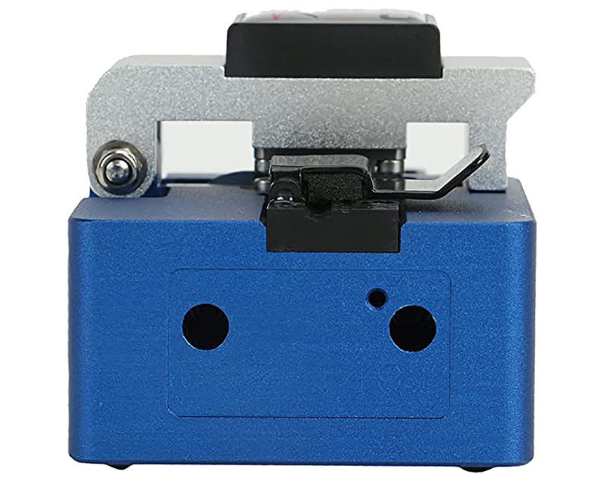 Star START-HPC2 Cleaver - Image 4