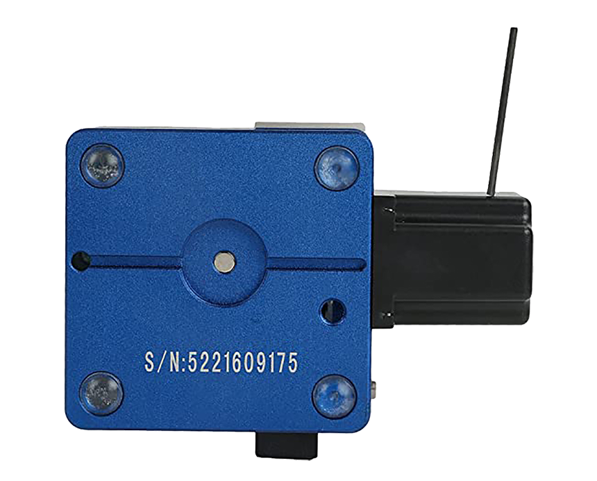 Star START-HPC2 Cleaver - Image 5