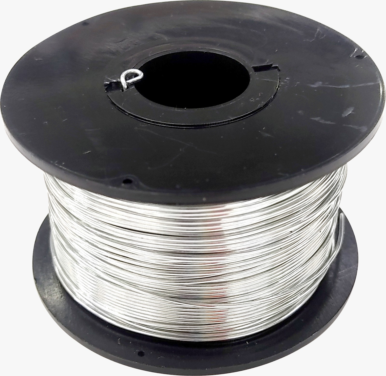 Climper Wire Cartridge