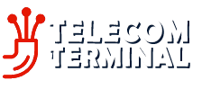 Telecom Terminal